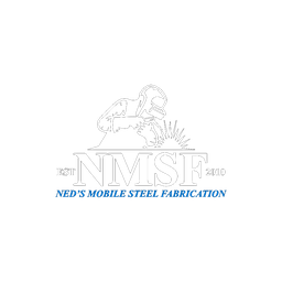 Ned's Mobile Steel Fabrication